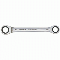 Накидной ключ с трещоткой MICRO-SPEEDER 10 x 13 Proxxon (23244)