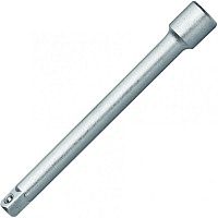 1/4" удлинитель 150 мм Proxxon (23705)