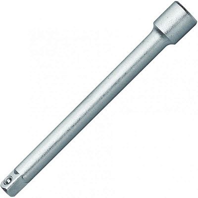 1/4" удлинитель 150 мм Proxxon (23705)