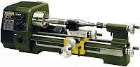 Токарный станок PD 400 Proxxon (24400)