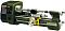 Токарный станок PD 400 Proxxon (24400)