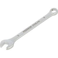 Комбинированный ключ SlimLine, 8 мм Proxxon (23908)