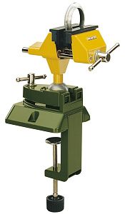 Тиски FMZ на струбцине Proxxon (28608)