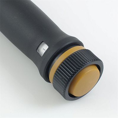 Динамометрический ключ MicroClick MC 200 (1/2") Proxxon (23353)