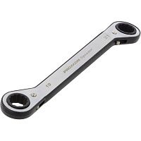 Ключ с трещоткой Speeder 19x21 мм Proxxon (23216)