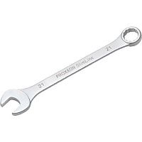 Комбинированный ключ SlimLine, 21 мм Proxxon (23921)