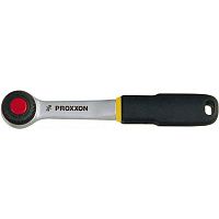 Трещотка "стандарт" M 3/8" Proxxon (23094)