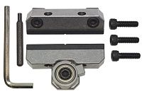 Эксцентриковое зажимное приспособление ES 70 Proxxon (24270)