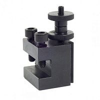 Зажим (отдельно) к резцедержателю Proxxon (24416)