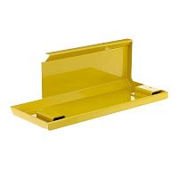 Поддон для токарного станка FD 150/E Proxxon (24156)