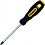 FLEX-DOT-отвертка шестигранник TTX 15 x 100 Proxxon (22234)