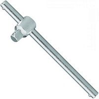 1/4" Т-образный удлинитель с ползунком Proxxon (23704)