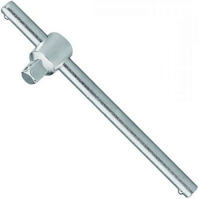 1/4" Т-образный удлинитель с ползунком Proxxon (23704)