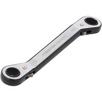 Ключ с трещоткой Speeder 14x15 мм Proxxon (23211)