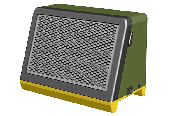 Экстракционная установка ASA Proxxon (27520)