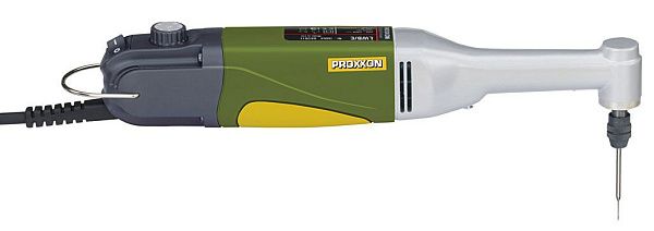 Угловая бормашина Micromot LWB 220/E Proxxon (28492)