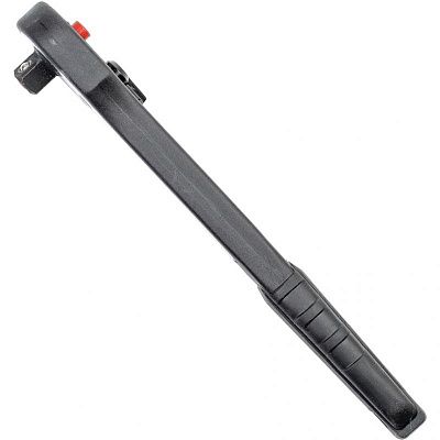 Трещотка 2000 1/2" Proxxon (23190)