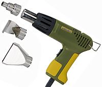 Фен MICRO MH 550 Proxxon (27130)