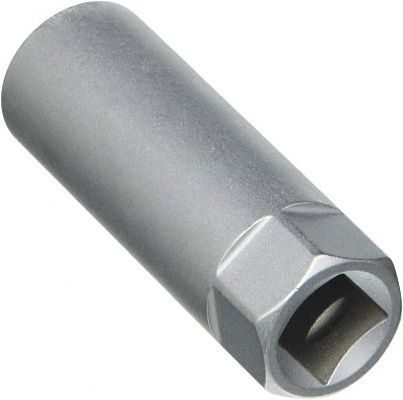 1/2" свечной ключ, 18 мм Proxxon (23443)
