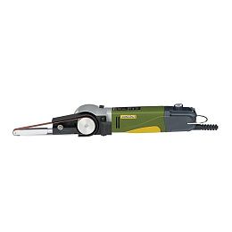Proxxon 28536 discount