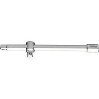 3/8" T-образный удлинитель с ползунком Proxxon (23558)