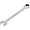 Комбинированный ключ с трещоткой MICRO-SPEEDER 14мм Proxxon (23263)