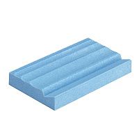 Профилированный точильный камень для MSG Proxxon (28578)