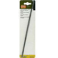 Сменная режущая струна для THERMOCUT 12/E, 10шт. Proxxon (28082)