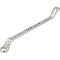 Накидной гаечный ключ Slim-Line, 12 x 13 мм Proxxon (23876)