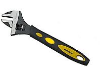 Разводной ключ RG 250 Proxxon (23992)