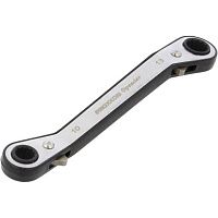 Ключ с трещоткой Speeder 10x13 мм Proxxon (23207)