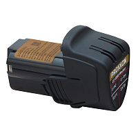 Аккумулятор Li/A2 LI-Ion 10.8В/2.6Ач Proxxon (29896) Аккумулятор Li/A2 LI-Ion 10.8В/2.6Ач Proxxon (29896)