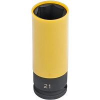 Ударная головка, 1/2", 21 мм Proxxon (23966)