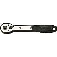 Трещотка 2000 1/2" Proxxon (23190)