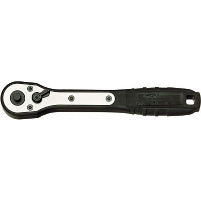 Трещотка 2000 1/2" Proxxon (23190)