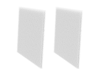 Предварительный фильтр для ASA Proxxon (27524)