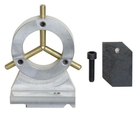 Неподвижная люнета Proxxon (24010)