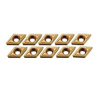 Вольфрамовые сменные накладки Proxxon (24557)