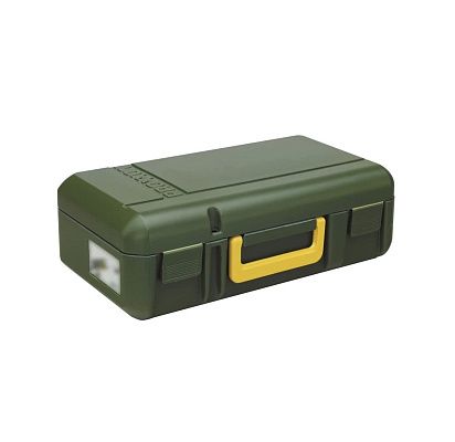 Набор с аккумуляторной шлифмашиной WAS/A Proxxon (29825)