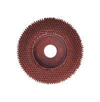 Обдирочный шлифовальный диск, карбид вольфрама, Ø 50 мм Proxxon (29050)