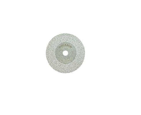 Алмазный отрезной диск UNI Cut 50 Proxxon (28156)