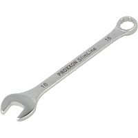 Комбинированный ключ SlimLine, 16 мм Proxxon (23916)