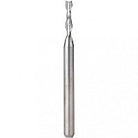 Фреза твердосплавная, 2 мм Proxxon (28759)