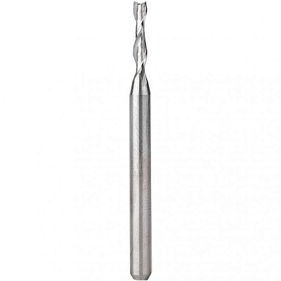 Фреза твердосплавная, 2 мм Proxxon (28759)