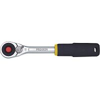 Трещотка Micro-compact 1/2" Proxxon (23164)