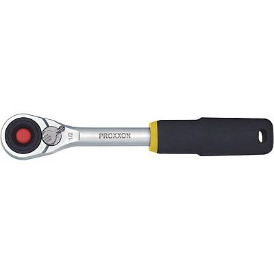 Трещотка Micro-compact 1/2" Proxxon (23164)