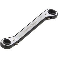 Ключ с трещоткой Speeder 10x11 мм Proxxon (23205)