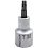 1/2" головка со звездочкой ТХ, T 30 Proxxon (23491)