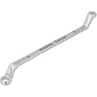 Накидной гаечный ключ Slim-Line, 8 x 9 мм Proxxon (23872)