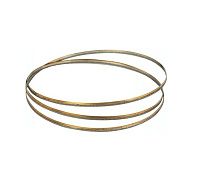 Алмазное ленточное полотно для MBS 240/E Proxxon (28186)